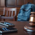 verdetto storico su google e meta responsabilita del design delle piattaforme e conseguenze 1774485001