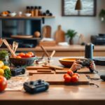 videogiochi di cucina i titoli che trasformano ingredienti in gameplay 1773031971