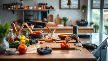 videogiochi di cucina i titoli che trasformano ingredienti in gameplay 1773031971