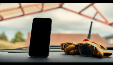 virgin media o2 avvia il servizio direct to cell e rende il regno unito primo in europa 1772355121