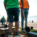 weekend a riccione green day e strariccione tra ambiente e movimento 1774344502