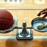 wembanyama candidato allmvp e la reazione di green perche la difesa conta 1774776465