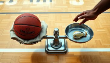 wembanyama candidato allmvp e la reazione di green perche la difesa conta 1774776465