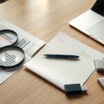 windows 11 cresce rapidamente ma i dati di statcounter sollevano perplessita 1772434323