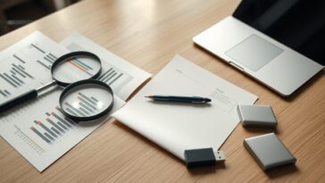 windows 11 cresce rapidamente ma i dati di statcounter sollevano perplessita 1772434323