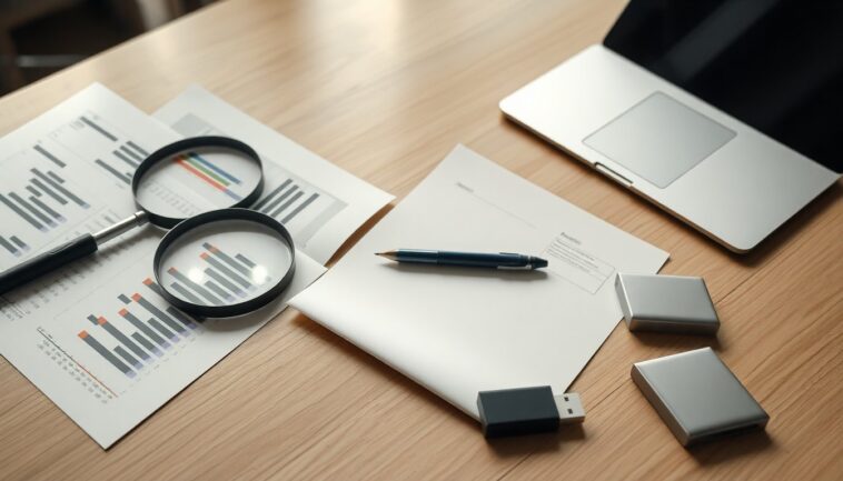 windows 11 cresce rapidamente ma i dati di statcounter sollevano perplessita 1772434323