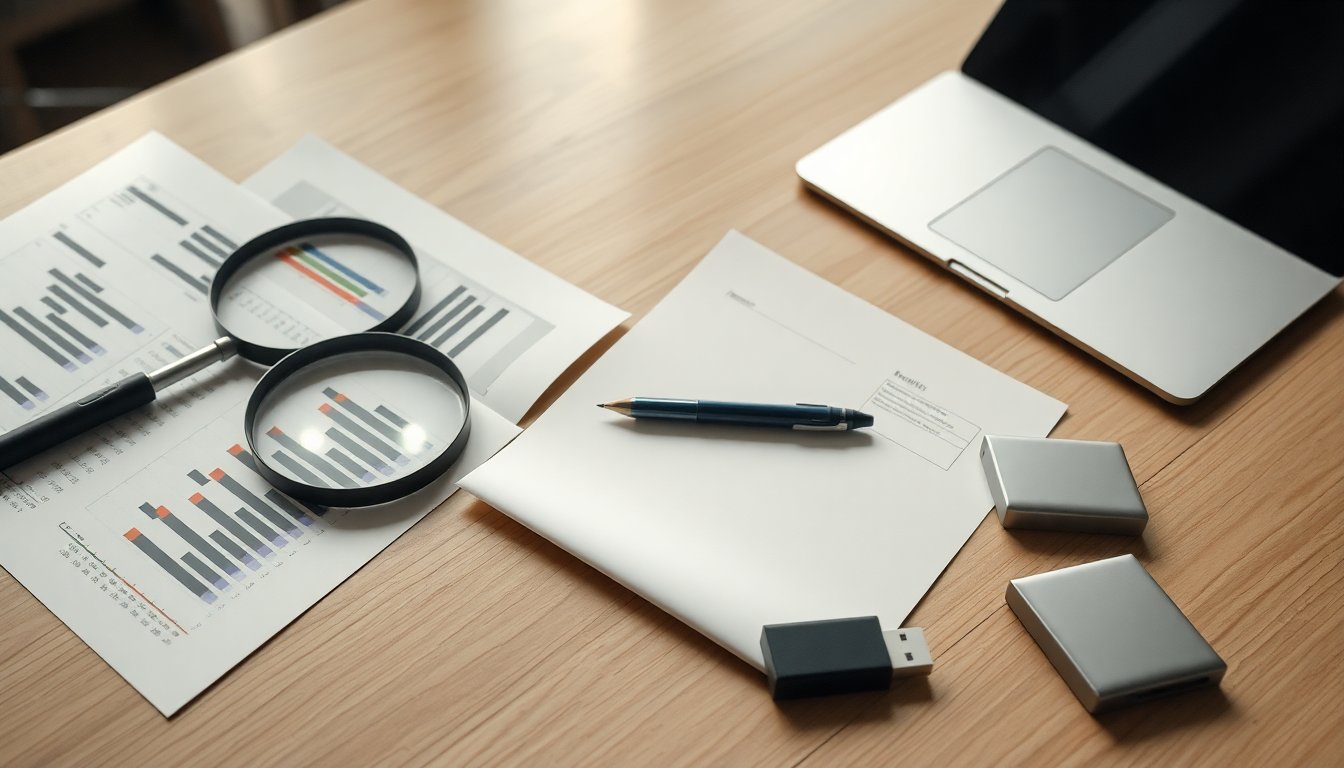 Windows 11 cresce rapidamente ma i dati di Statcounter sollevano perplessità