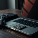 windows 12 e copilot al centro requisiti modularita e lipotesi npu obbligatoria 1772632554