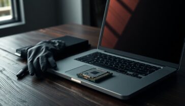 windows 12 e copilot al centro requisiti modularita e lipotesi npu obbligatoria 1772632554