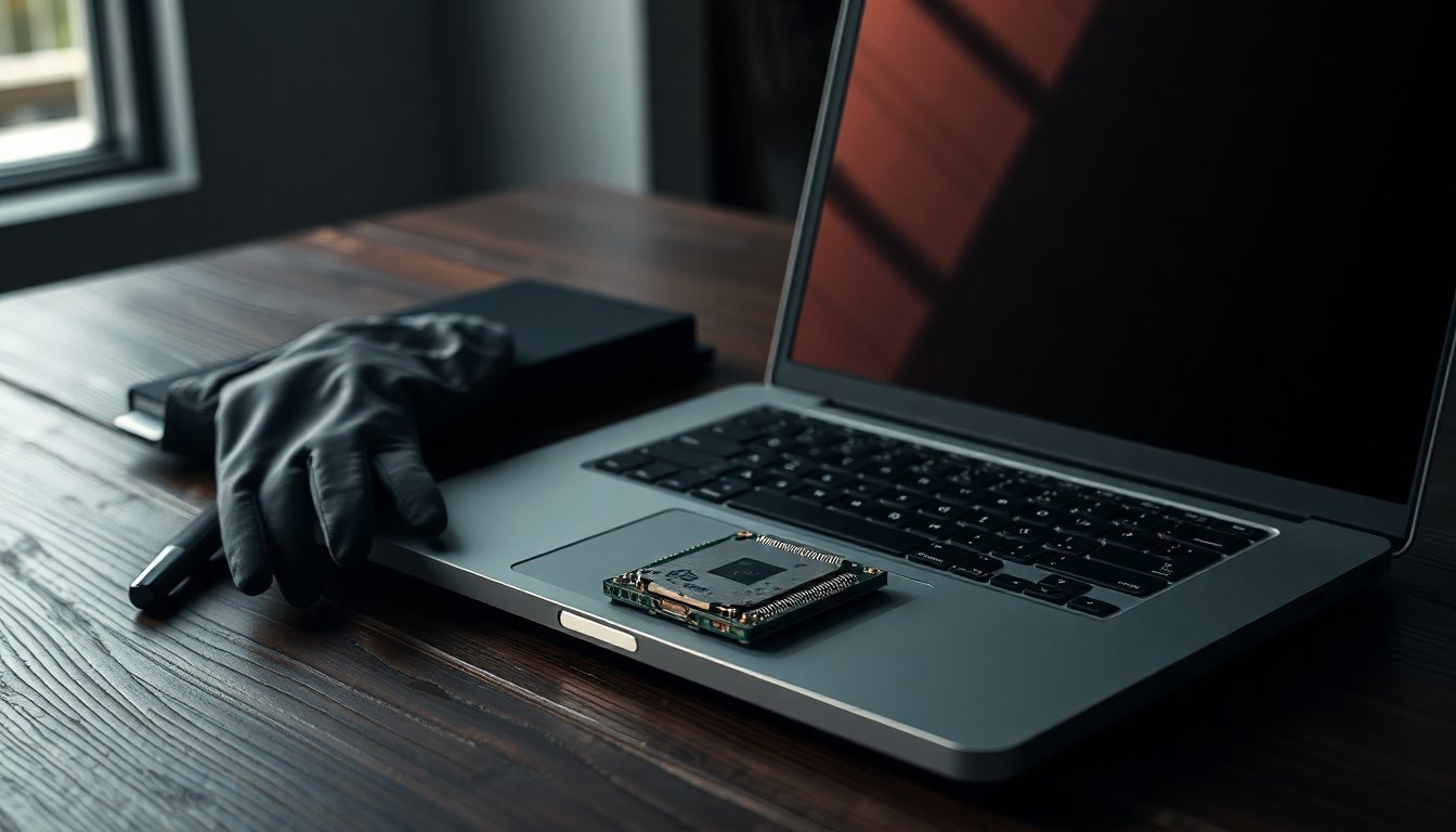 Windows 12 e Copilot al centro: requisiti, modularità e l’ipotesi NPU obbligatoria