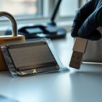 windows accetta solo driver firmati whcp cosa cambia per aziende e sviluppatori 1774607712