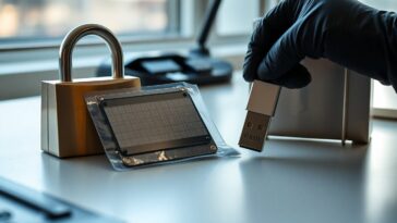 windows accetta solo driver firmati whcp cosa cambia per aziende e sviluppatori 1774607712