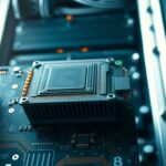 xeon 6 clearwater forest 288 e core 18a e focus su 6g ed edge ai 1772467054