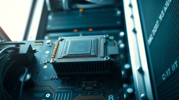 xeon 6 clearwater forest 288 e core 18a e focus su 6g ed edge ai 1772467054