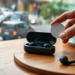 xiaomi redmi buds 6 pro in sconto qualita audio e autonomia a basso prezzo 1774428224