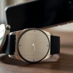 xiaomi watch 5 con sensori emg e gemini specifiche funzioni e prezzo in italia 1772416347