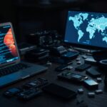 zero day 2026 come i fornitori commerciali hanno cambiato il panorama delle vulnerabilita 1772751202