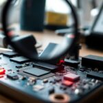 zero day attivo in componenti qualcomm per android cosa sapere 1772643199