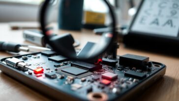 zero day attivo in componenti qualcomm per android cosa sapere 1772643199