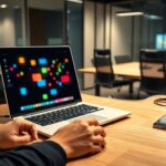 zoom estende ai companion 30 e introduce agenti personalizzati per automatizzare workflow 1773345090