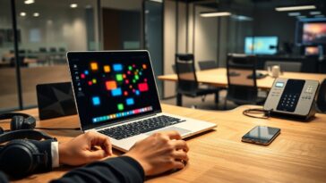 zoom estende ai companion 30 e introduce agenti personalizzati per automatizzare workflow 1773345090