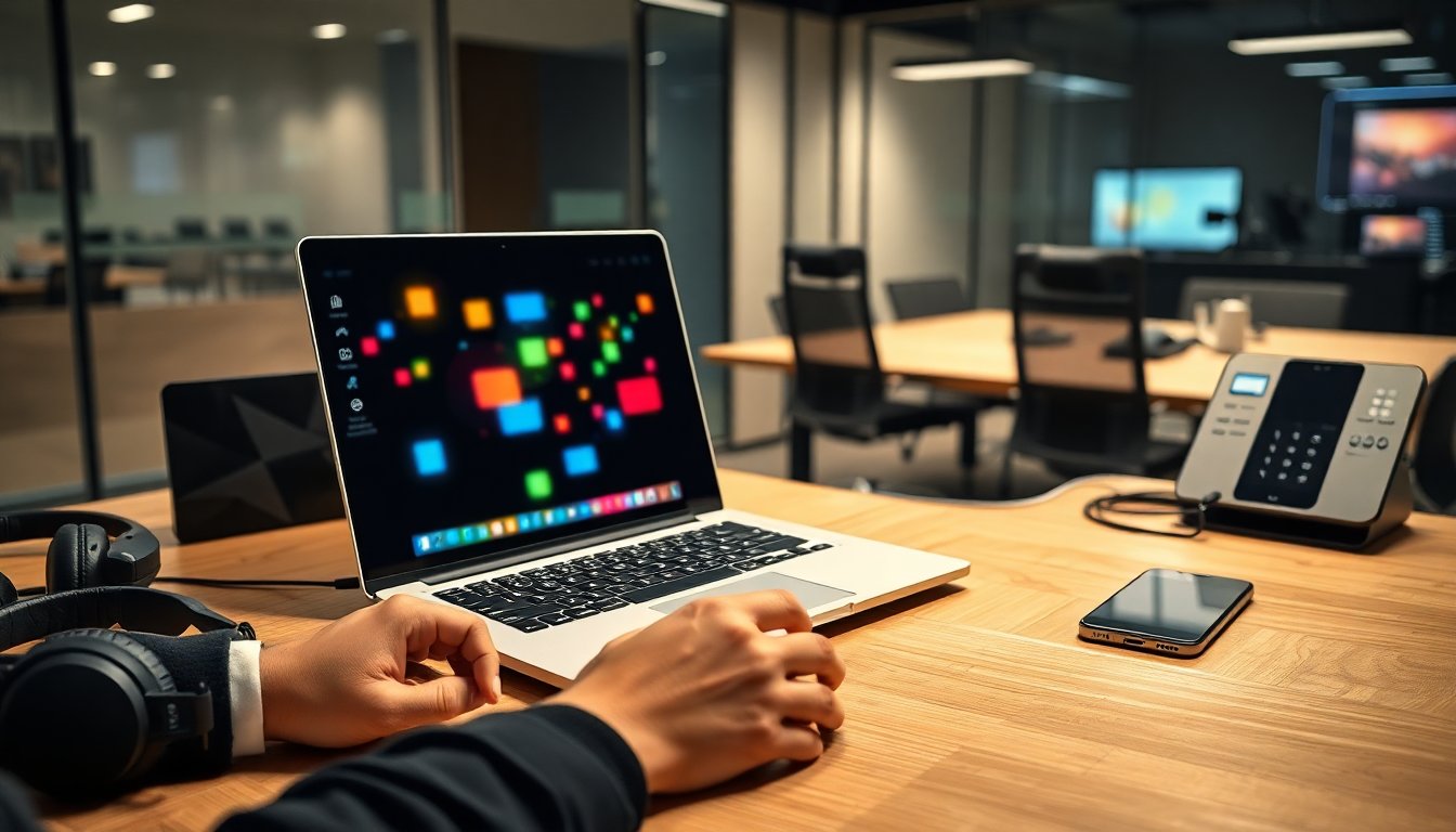Zoom estende AI Companion 3.0 e introduce agenti personalizzati per automatizzare workflow