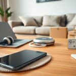 10 offerte tech su Amazon: robot, smartphone, laptop e altro a prezzi vantaggiosi