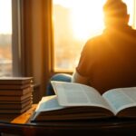 15 libri che trasformano la prospettiva: romanzi, saggi e manuali da conoscere