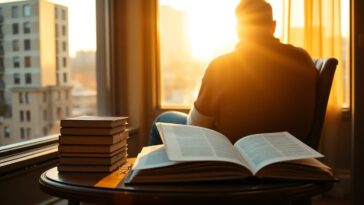 15 libri che trasformano la prospettiva: romanzi, saggi e manuali da conoscere