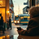 23 milioni di italiani usano ancora gli SMS: perché restano rilevanti