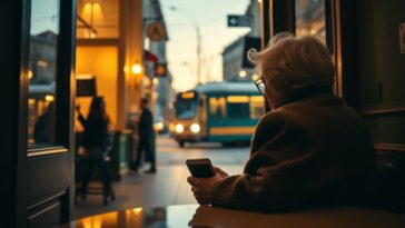 23 milioni di italiani usano ancora gli SMS: perché restano rilevanti