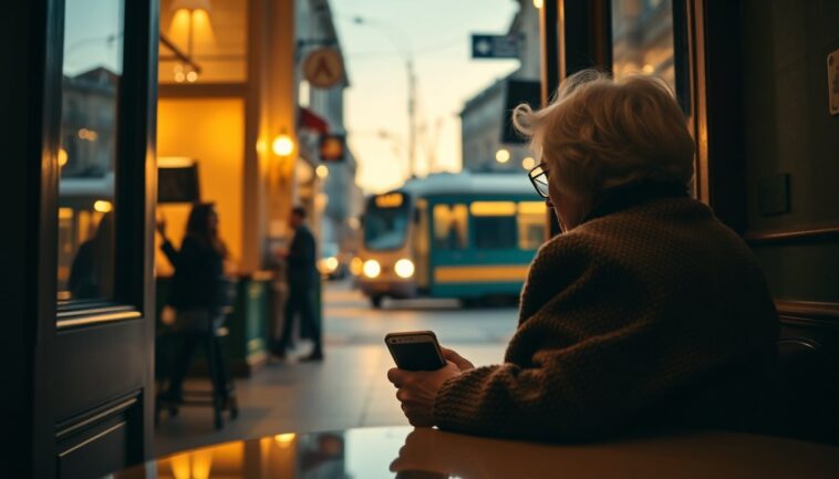 23 milioni di italiani usano ancora gli SMS: perché restano rilevanti