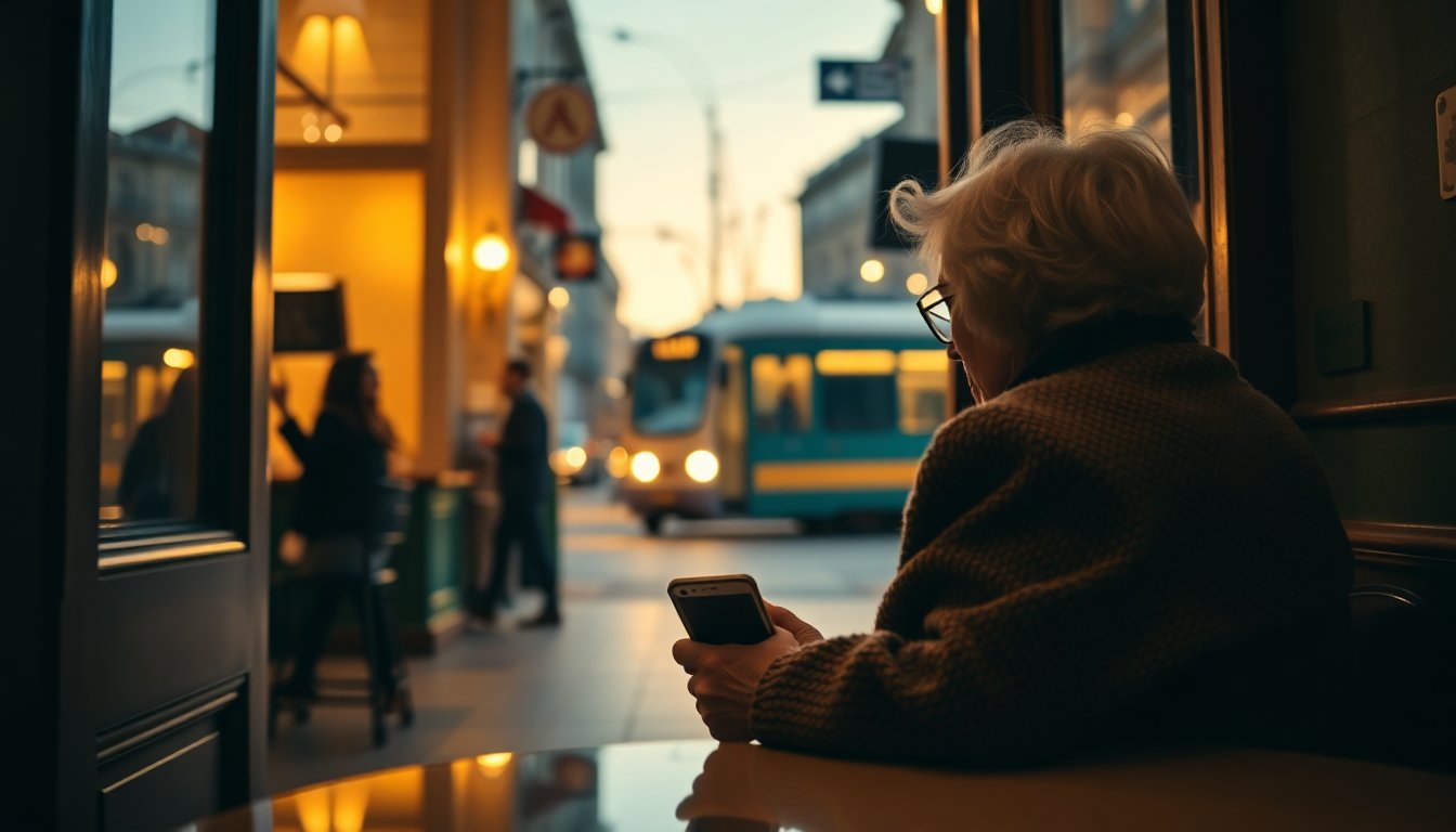 23 milioni di italiani usano ancora gli SMS: perché restano rilevanti