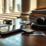 Accuse di backdoor su WhatsApp: la class action e i dubbi sulla privacy