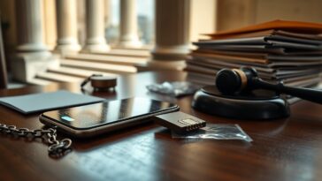 Accuse di backdoor su WhatsApp: la class action e i dubbi sulla privacy