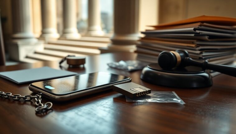 Accuse di backdoor su WhatsApp: la class action e i dubbi sulla privacy