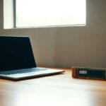 Acer Aspire Go 15 in offerta: prestazioni elevate con 32 GB di RAM