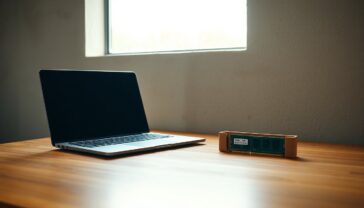 Acer Aspire Go 15 in offerta: prestazioni elevate con 32 GB di RAM