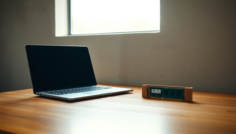 Acer Aspire Go 15 in offerta: prestazioni elevate con 32 GB di RAM