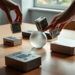 adottare sase a pezzi la proposta modulare di cato networks 1775033593