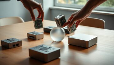 adottare sase a pezzi la proposta modulare di cato networks 1775033593