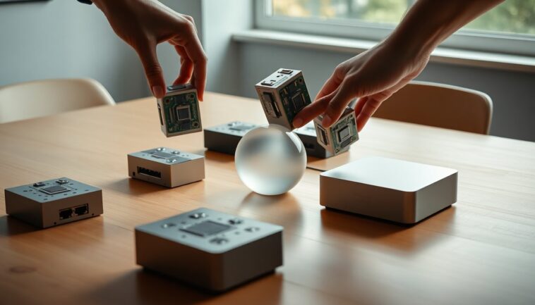 adottare sase a pezzi la proposta modulare di cato networks 1775033593