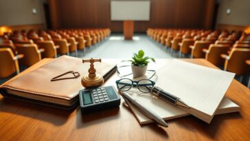 Agenda del convegno Bocconi su ESG, contabilità e finanza 4 JUNE 2026 e 5 JUNE 2026