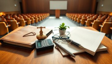 Agenda del convegno Bocconi su ESG, contabilità e finanza 4 JUNE 2026 e 5 JUNE 2026