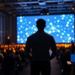 Agentic enterprise e difesa: come Google Cloud e Wiz ripensano la sicurezza con l'AI