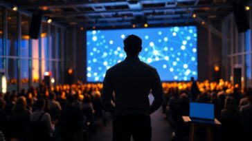 Agentic enterprise e difesa: come Google Cloud e Wiz ripensano la sicurezza con l'AI