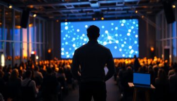 Agentic enterprise e difesa: come Google Cloud e Wiz ripensano la sicurezza con l'AI