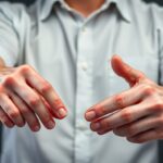 Aggiorna subito: Apple porta iOS 18.7.7 su molti iPhone contro DarkSword