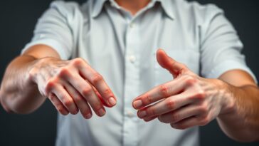 Aggiorna subito: Apple porta iOS 18.7.7 su molti iPhone contro DarkSword