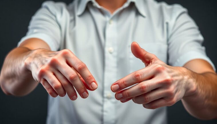 Aggiorna subito: Apple porta iOS 18.7.7 su molti iPhone contro DarkSword